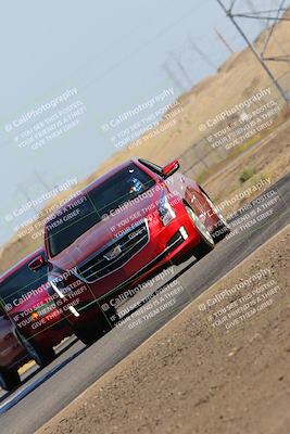 media/May-29-2021-Lotus Club Golden Gate (Sat) [[abfe1c307f]]/Novice Group/Session 1 (Sweeper)/